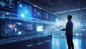 Yotta Data Services partners with Sarvam AI to power India’s first open AI model