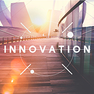 Innovation