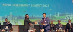 Nepalsblc-and-indias-yotta-data-dervices-partner-