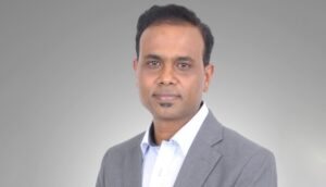 AI computing requires 10x more energy, but we source over 50% from green alternatives: Anil Pawar, Yotta Data Services