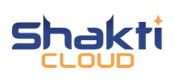 Shakti_Cloud_Logo