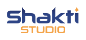 Shakti_Studio_Logo