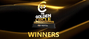 The-Golden-Circle-Partner-Excellence-Awards-2023