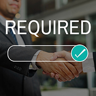 Trust & Transparency