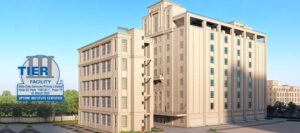 Yotta-D1-Data-Center-Earns-Uptime-Institutes-Tier-III-Certificate-of-Constructed-Facility