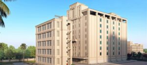 Yotta-D1_Noida.original-