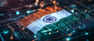 Yotta-Empaneled-in-India-AI-Mission-