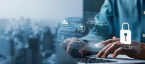 Yotta-Forays-into-Cyber-security-Arena