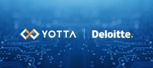 Yotta-deloitte-