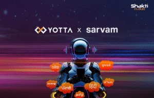 Yotta-x-sarvam-banner-