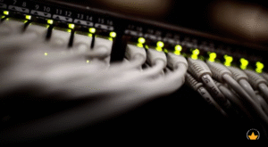 As India tightens data rules, top tech companies dish out a new offering: compliance as a service