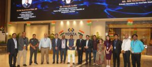 bangladesh-dep-high-comm