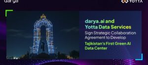 darya-and-yotta-collaboration-