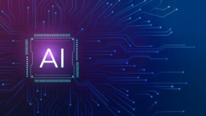 AI mission takes off with higher allocation