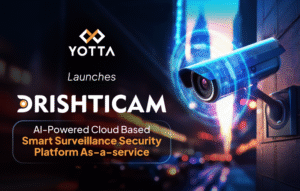 drishticam-launch-pr-