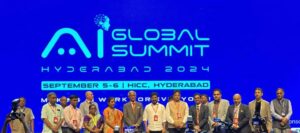 government-of-telangana-partners-with-yotta-