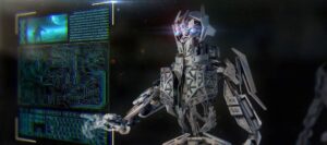 immerso-ai-and-yotta-announce-partnership-for-generative-media-