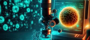 partex-nv-and-yotta-unveil-groundbreaking-AI-partnership-