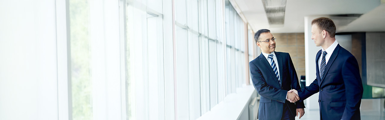 partners Program_Banner copy