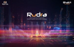 rudra-program-