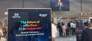 shakti-cloud-service-pr-
