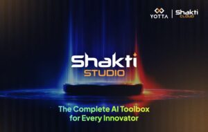 shakti-studio-by-yotta-