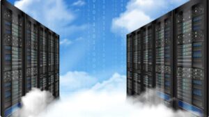 The Tipping Point: India’s Data Center Revolution