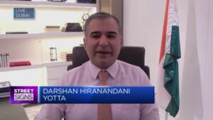 yotta-discusses-its-order-of-16000-nvidia-ai-chips-