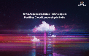 yotta-fortifie-sovereign-cloud-and-ai-leadership-