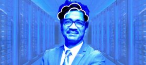 Yotta Launches Rudra Program with NVIDIA for Startups in India