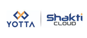 yotta-shakti-logo-