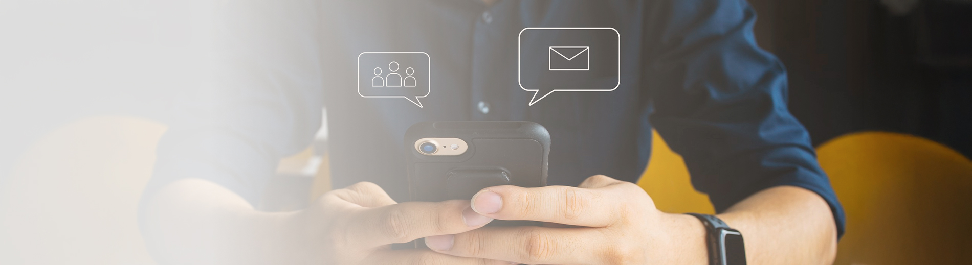 Grievance Officer Details