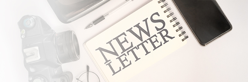 News Letter