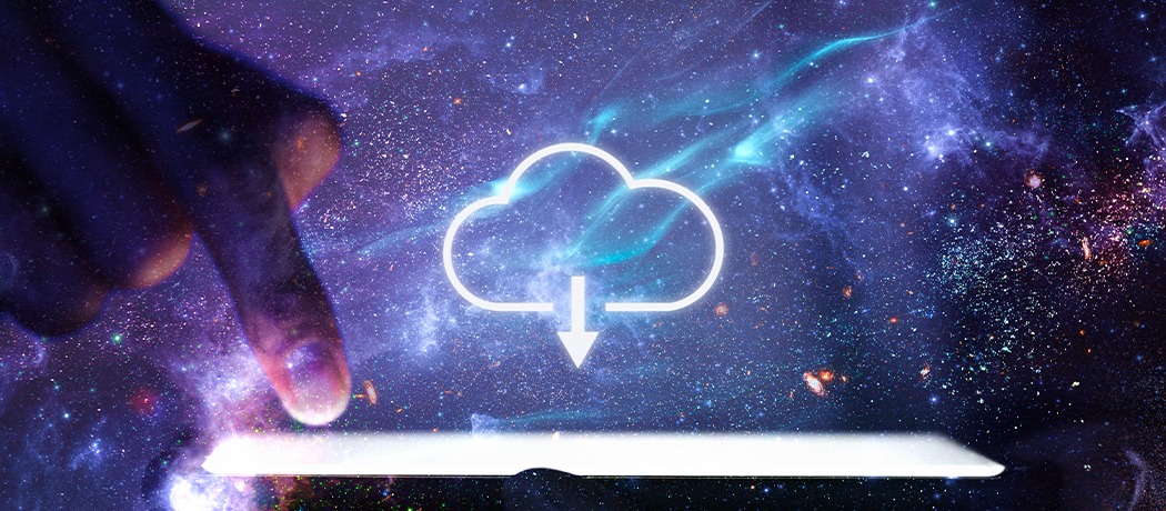 AWS and Yotta Data Services collaborate to deploy hybrid cloud infrastructure for National Informatics Centre’s Meghraj 2.0