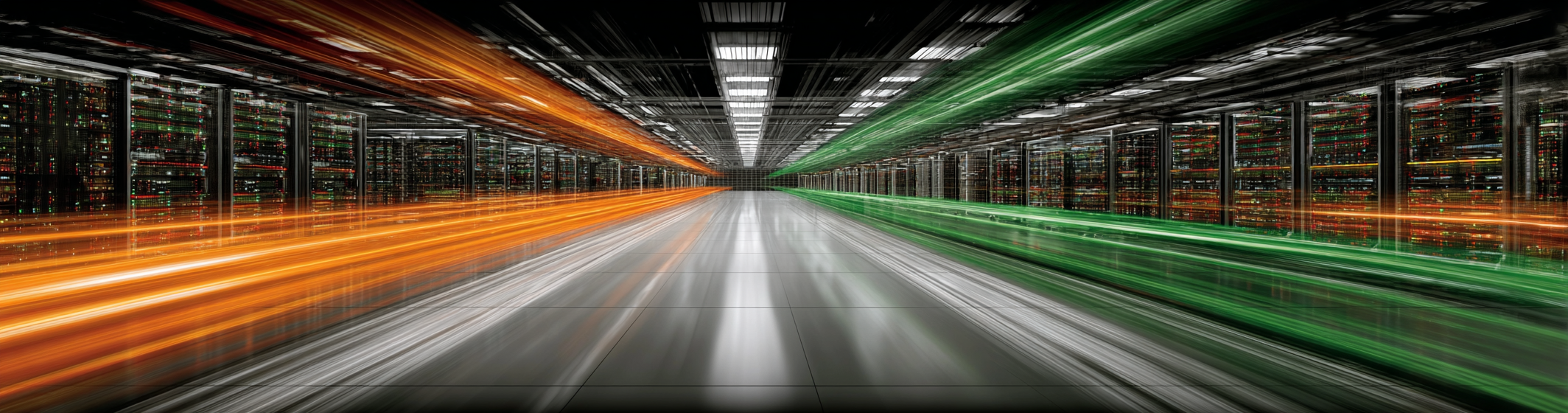 Assam-Datacenter-Inaugration