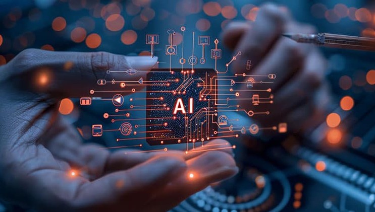 Yotta and BHASHINI demonstrate India’s readiness for population-scale sovereign AI