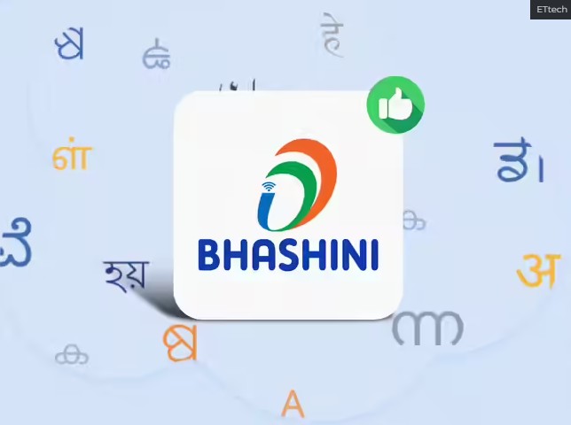 Bhashini migrates to Yotta’s sovereign AI cloud; sees 40% performance boost, 30% cost dip