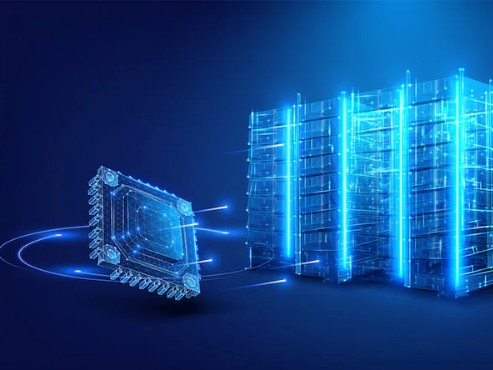 Budget 2026: Push for data centres with 30-year tax holiday