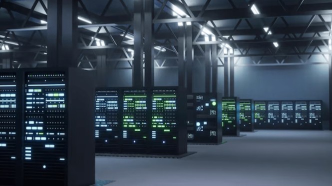Beyond tax holidays: Data centres seek reliable access to green power, last-mile connectivity and faster approvals