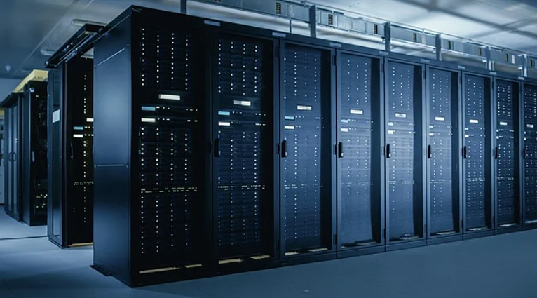 India’s 2047 Data Centre Tax Break Will Draw Global Cloud Giants: Experts