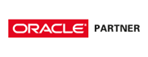 Oracle-Partner_logo
