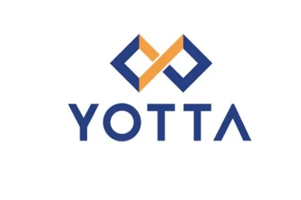 Yotta Gets SEC Nod For Nasdaq Listing Via Merger With Cartica SPAC