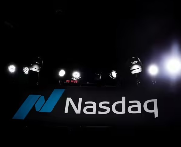 Yotta Data Services Set for Nasdaq Listing After SEC Approves Cartica Merger, ETTelecom