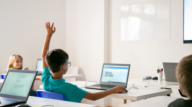 Yotta Signs MoU with GGSIPU to Develop AI Enabled Higher Education Model