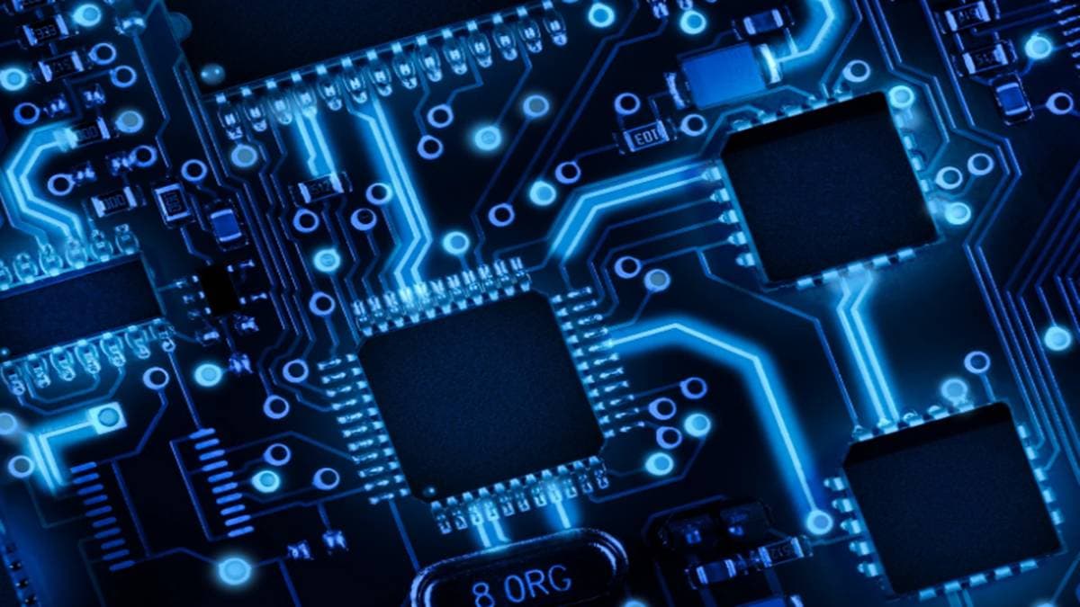 India AI Mission budget must expand to at least ₹50,000 crore: Sunil Gupta, Co-Founder, Yotta Data Services