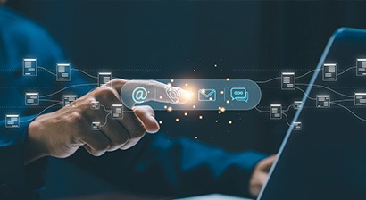 Faster Issue Resolution