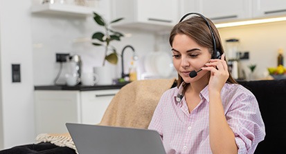 Open and resolved tickets