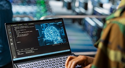 Real-Time Operational Visibility