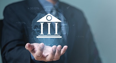 Secure Role-Based Governance