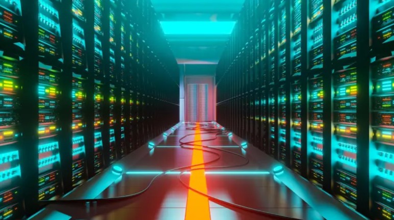 What’s Unfolding For India’s Data Center Ambitions